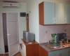 Apartments Komazec